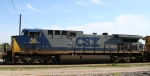 CSX 84